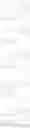 Fig. 46 - Compounds as tyrosine kinase modulators