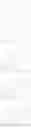 Fig. 47 - Compounds as tyrosine kinase modulators