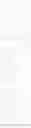 Fig. 48 - Compounds as tyrosine kinase modulators