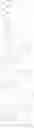 Fig. 49 - Compounds as tyrosine kinase modulators
