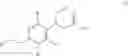 Fig. 02 - Carboxylic acid compound