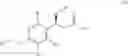 Fig. 06 - Carboxylic acid compound