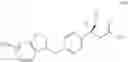 Fig. 07 - Carboxylic acid compound