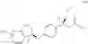 Fig. 08 - Carboxylic acid compound
