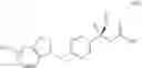Fig. 09 - Carboxylic acid compound