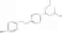 Fig. 22 - Carboxylic acid compound