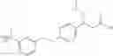 Fig. 28 - Carboxylic acid compound
