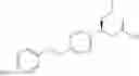 Fig. 33 - Carboxylic acid compound