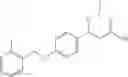 Fig. 35 - Carboxylic acid compound