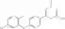 Fig. 40 - Carboxylic acid compound