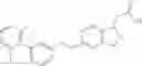 Fig. 41 - Carboxylic acid compound
