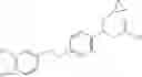 Fig. 43 - Carboxylic acid compound