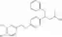 Fig. 44 - Carboxylic acid compound
