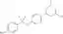 Fig. 45 - Carboxylic acid compound