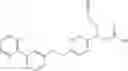 Fig. 46 - Carboxylic acid compound
