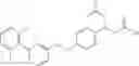 Fig. 49 - Carboxylic acid compound