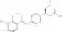 Fig. 63 - Carboxylic acid compound