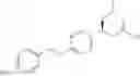 Fig. 64 - Carboxylic acid compound