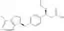 Fig. 65 - Carboxylic acid compound