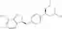 Fig. 69 - Carboxylic acid compound