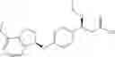 Fig. 71 - Carboxylic acid compound
