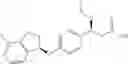 Fig. 72 - Carboxylic acid compound