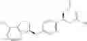 Fig. 74 - Carboxylic acid compound