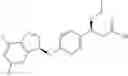Fig. 76 - Carboxylic acid compound