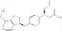 Fig. 77 - Carboxylic acid compound