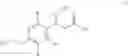 Fig. 79 - Carboxylic acid compound