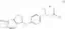 Fig. 80 - Carboxylic acid compound
