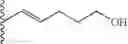 Fig. 35 - Potent immunosuppressive agents, derivatives and uses