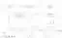 Fig. 40 - Potent immunosuppressive agents, derivatives and uses