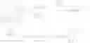 Fig. 41 - Potent immunosuppressive agents, derivatives and uses