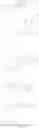 Fig. 44 - Potent immunosuppressive agents, derivatives and uses