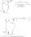 Fig. 45 - Potent immunosuppressive agents, derivatives and uses