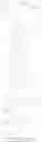 Fig. 46 - Potent immunosuppressive agents, derivatives and uses