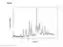 Fig. 110 -  Salts and Crystal Forms