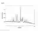 Fig. 166 -  Salts and Crystal Forms