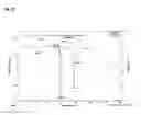 Fig. 65 -  Salts and Crystal Forms