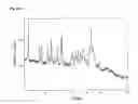 Fig. 80 -  Salts and Crystal Forms