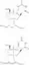 Fig. 07 - Antisense oligonucleotide modulation of STAT3 expression