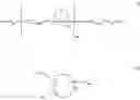 Fig. 09 - Antisense oligonucleotide modulation of STAT3 expression