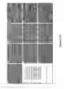Fig. 05 - PRENYLFLAVANONE COMPOUNDS AND USES THEREOF