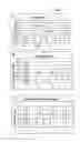 Fig. 09 - Method for preparing dicaffeoylquinic acids and use thereof in combating aphids
