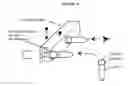 Fig. 13 - Method for preparing dicaffeoylquinic acids and use thereof in combating aphids