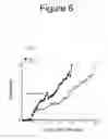 Fig. 07 - USE OF A PENTACYCLIC TRITERPENE IN A PHARMACEUTICAL COMPOSITION FOR THE TREATMENT OF MULTIPLE SCLEROSIS