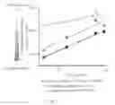 Fig. 03 - SUPPLEMENT FOR REDUCING HIV TRANSMISSION AND METHOD THEREOF