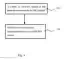 Fig. 05 - SUPPLEMENT FOR REDUCING HIV TRANSMISSION AND METHOD THEREOF