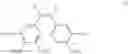 Fig. 02 - Combination Comprising Combretastatin and Anticancer Agents